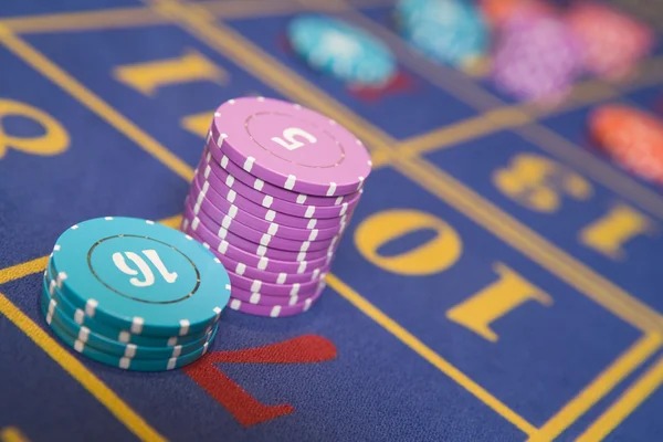 Arena899 platform interface showing live-dealer games, sports markets, and account dashboard