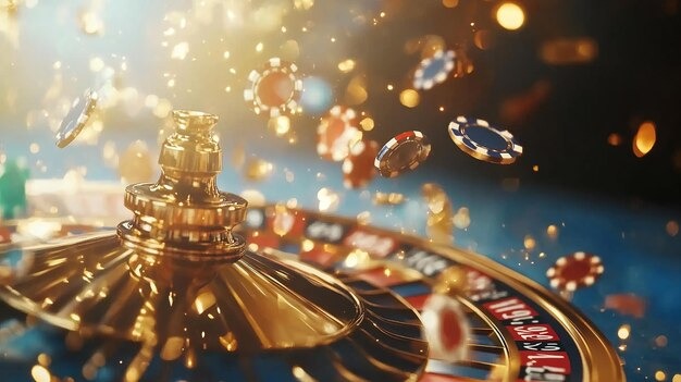 arena899 live casino table interface on mobile with multiple camera feeds