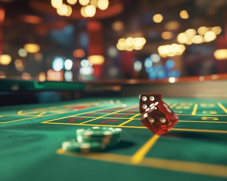 arena899 payment methods and deposit flow for Number Games